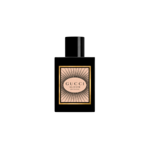 Gucci, Bloom Intense, Парфюмна вода, За жените, 50 мл