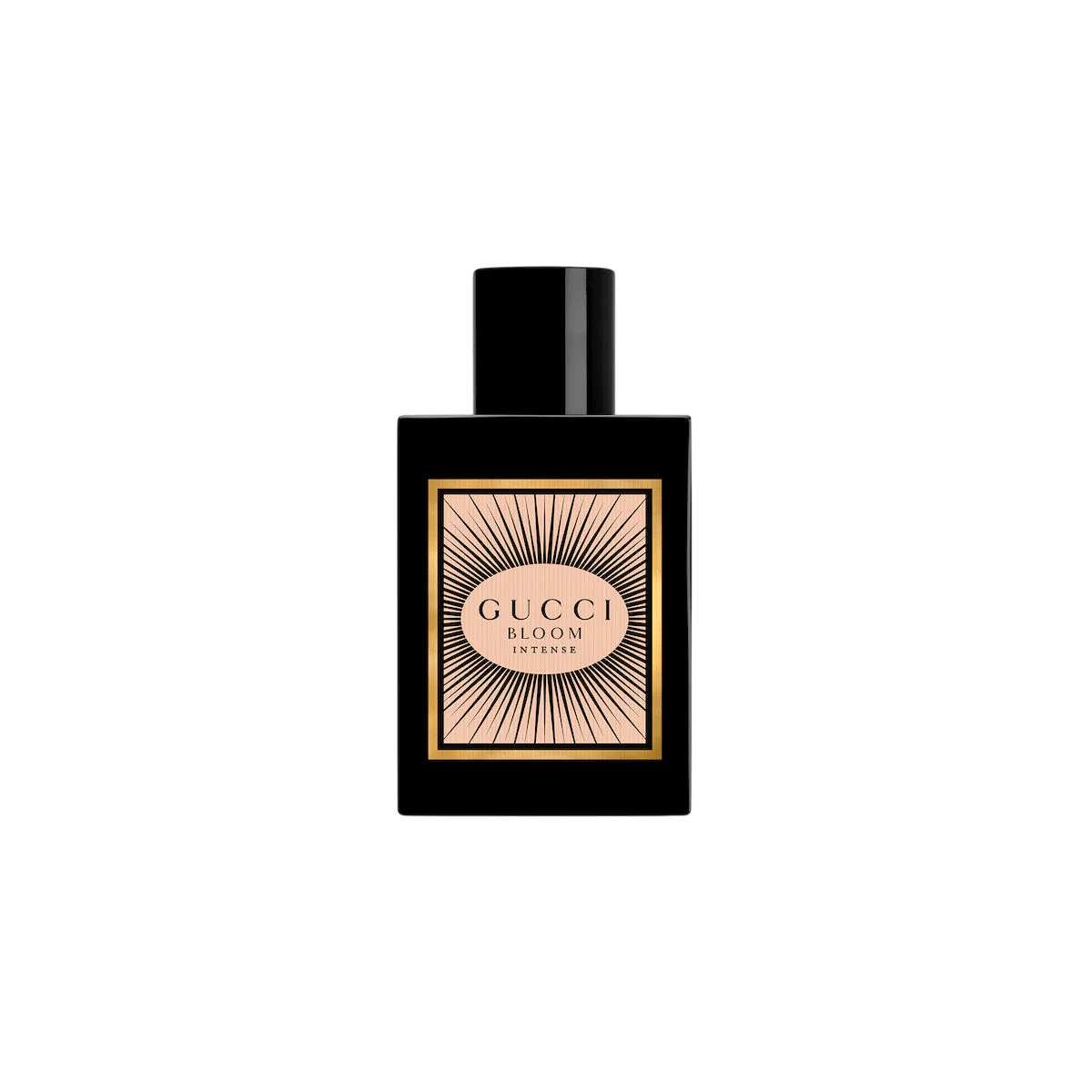 Gucci, Bloom Intense, Парфюмна вода, За жените, 50 мл