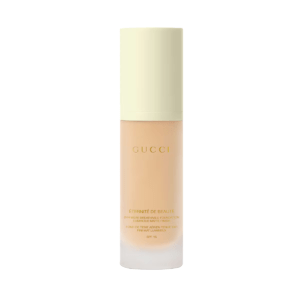 Gucci, Eternite De Beaute, Матов, Течна основа, 170W, SPF 15, 30 мл