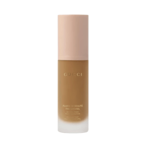 Gucci, Eternite De Beaute, Матов, Течна основа, 340N, SPF 15, 30 мл