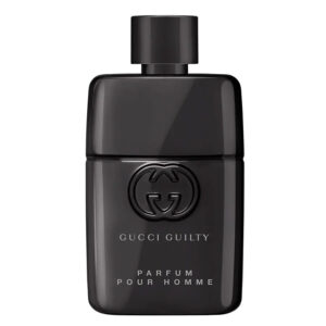Gucci, Guilty, Парфюм, За мъже, 50 мл