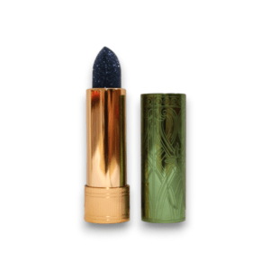 Gucci, Rouge a Levres Lunaison, Дълготраен, Кремообразно червило, 710, Брокат, 3.5 г