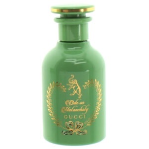 Gucci Alchemist's Garden: Уникален Масло за Тяло 20 мл