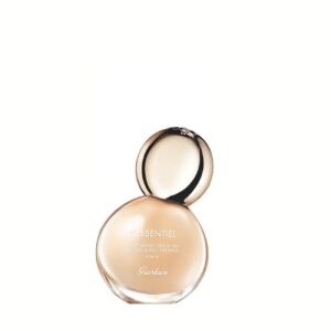 Guerlain, L`Essentiel Natural Glow, Течна основа, 05W, SPF 20, 30 мл