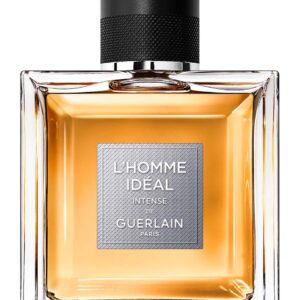 Guerlain, L'Homme Ideal L'Intense, Парфюмна вода, За мъже, 100 мл