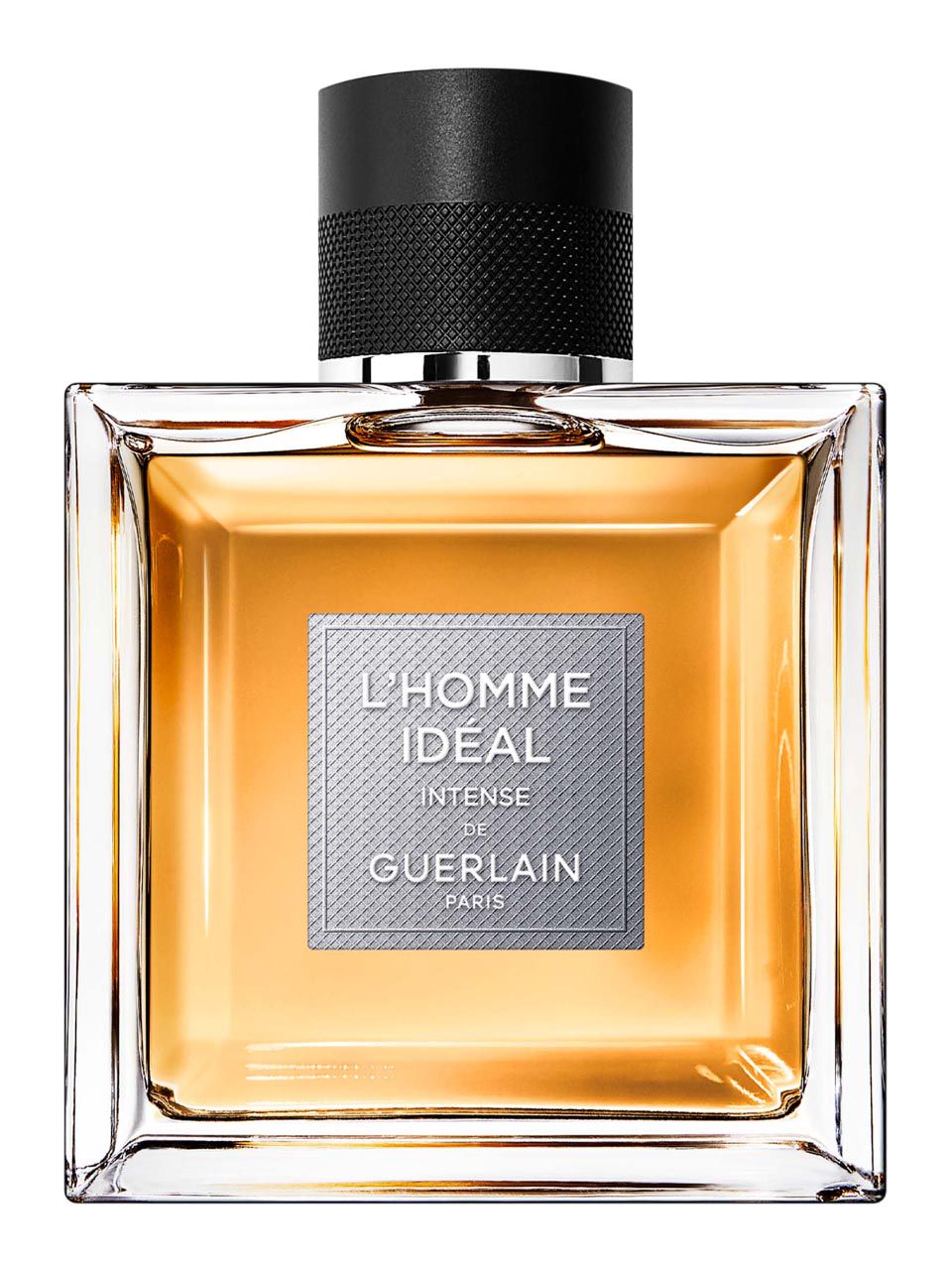 Guerlain, L'Homme Ideal L'Intense, Парфюмна вода, За мъже, 100 мл