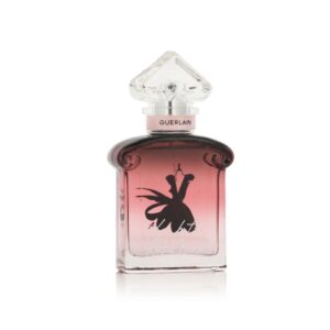 Guerlain, La Petit Robe Noire Rose, Парфюмна вода, За жените, 30 мл