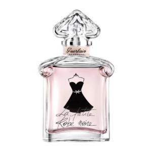 Guerlain, La Petite Robe Noire, Тоалетна вода, За жените, 30 мл