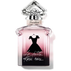 Guerlain, La Petite Robe Noire Intense, Парфюмна вода, За жените, 30 мл