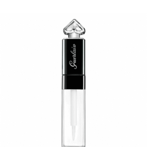 Guerlain, La Petite Robe Noire, Основа за устни, 6 мл