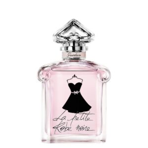 Guerlain, La Petite Robe Noire, Тоалетна вода, За жените, 100 мл