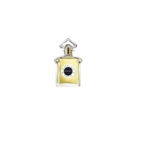 Guerlain, Mitsouko, Тоалетна вода, За жените, 75 мл