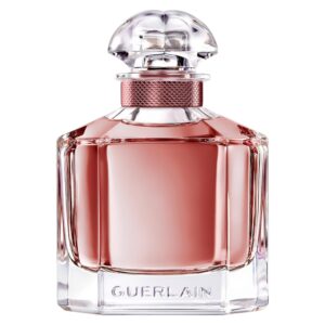 Guerlain, Mon Guerlain, Парфюмна вода, За жените, 100 мл