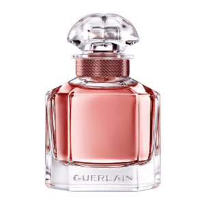 Guerlain, Mon Guerlain Intense, Парфюмна вода, За жените, 50 мл