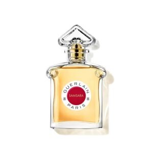 Guerlain, Samsara, Парфюмна вода, За жените, 75 мл