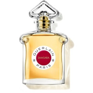 Guerlain, Samsara, Тоалетна вода, За жените, 75 мл