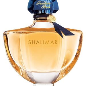 Guerlain, Shalimar, Тоалетна вода, За жените, 90 мл