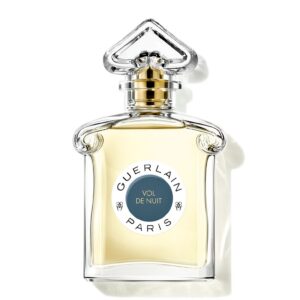 Guerlain, Vol De Nuit, Тоалетна вода, За жените, 75 мл
