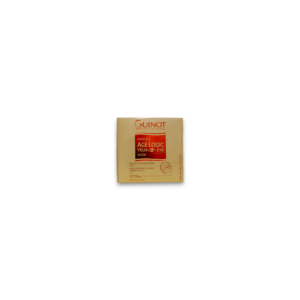 Guinot Age Logic: Must-Have Eye Cream Set for Stunning Skin