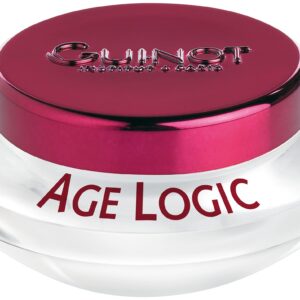 Guinot Age Logic: Уникален крем за лице 50 мл