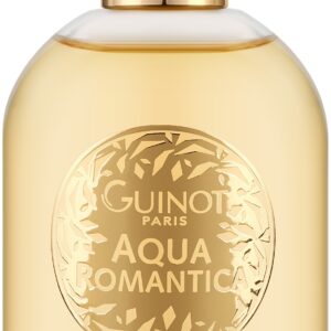 Guinot, Aqua Romantica, Парфюмна вода, За жените, 100 мл