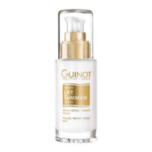 Guinot Lift Summum: Stunning Anti-Aging Serum You Need