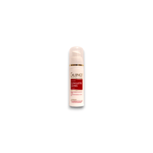 Guinot, Longue Vie Levres, Обемен, Балсам за устни, 15 мл