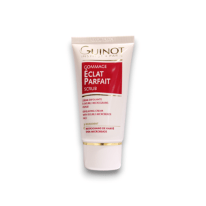 Guinot, Perfect Radiance, Ексфолиращ скраб, 50 мл