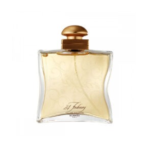 Hermes, 24 Faubourg, Парфюмна вода, За жените, 100 мл
