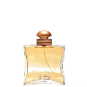 Hermes, 24 Faubourg, Тоалетна вода, За жените, 50 мл