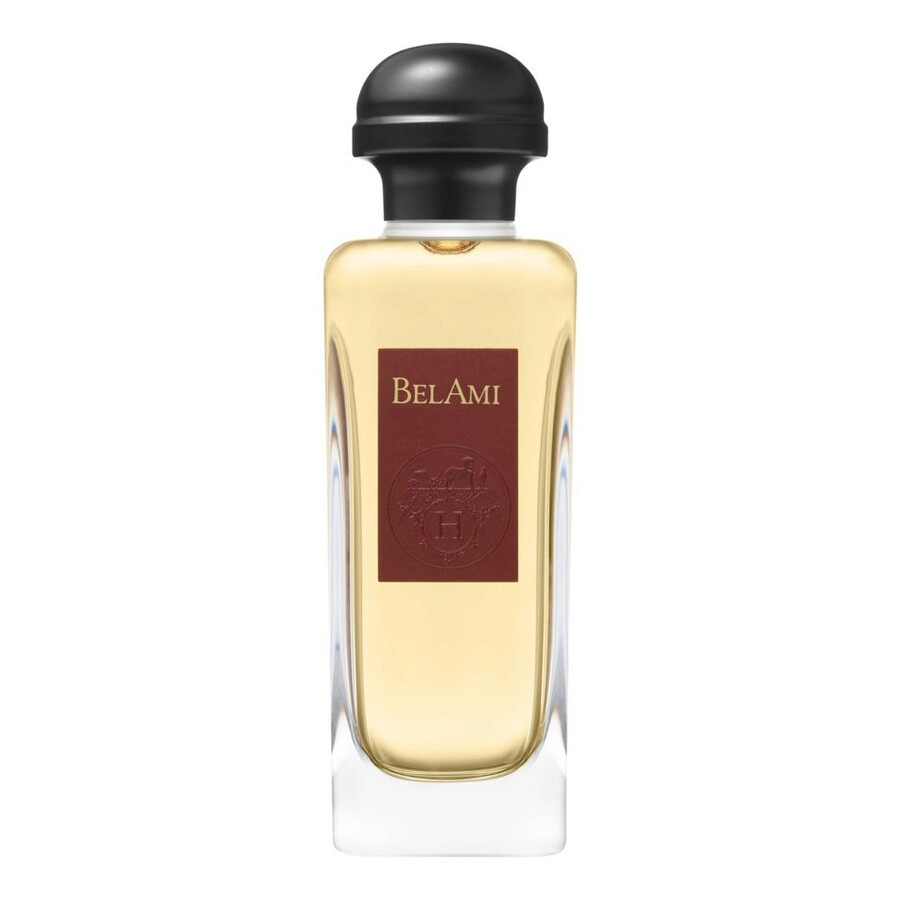 Hermes, Bel Ami, Тоалетна вода, За мъже, 100 мл