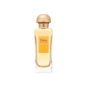 Hermes, Caleche, Тоалетна вода, За жените, 50 мл