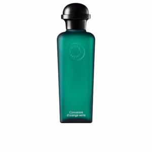 Hermes, Concentre d'Orange Verte, Тоалетна вода, Унисекс, 100 мл