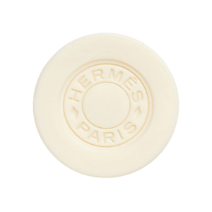 Hermes Eau de Pamplemousse Rose: Уникален ароматизиран сапун 100 г