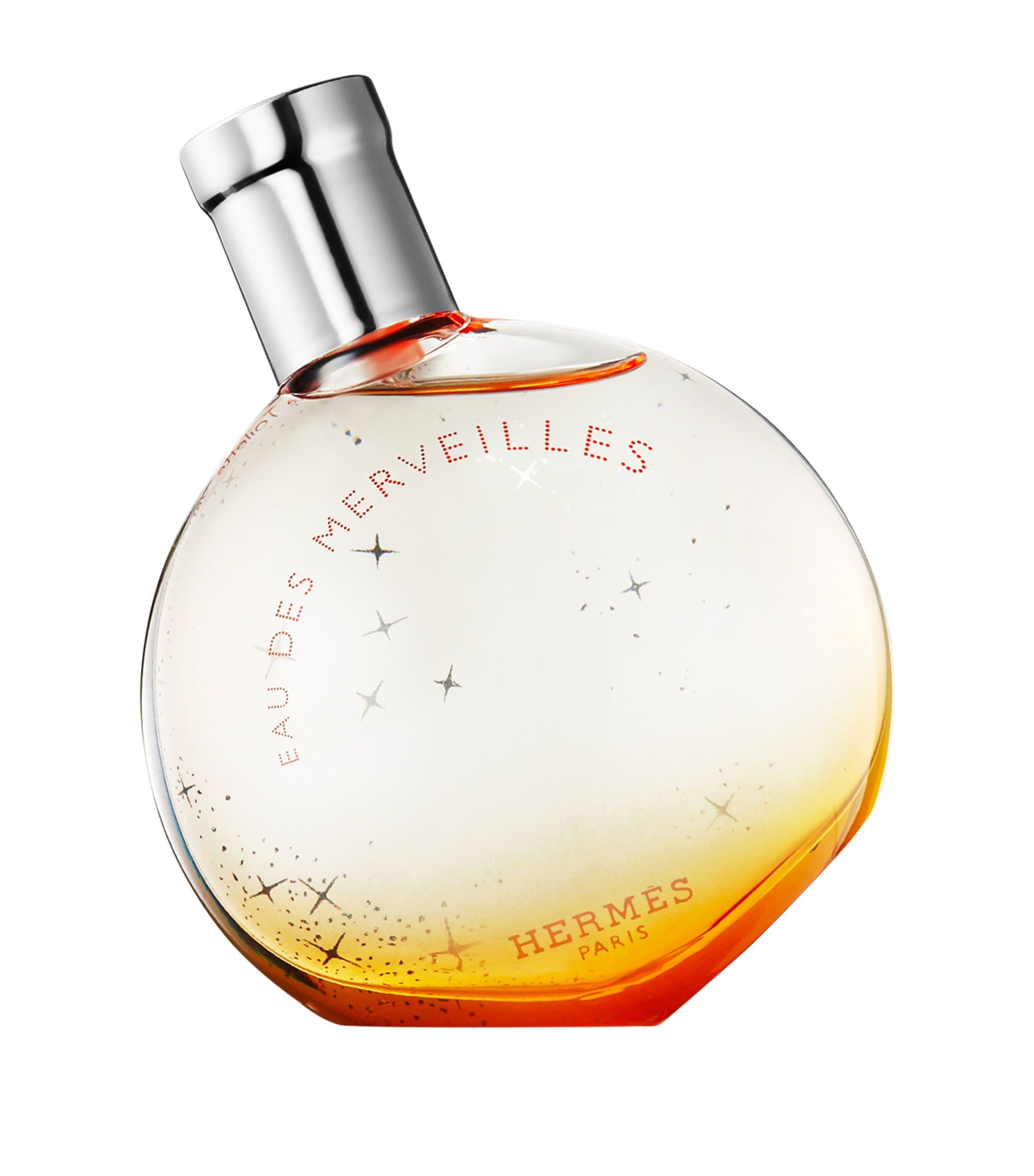 Hermes, Eau des Merveilles, Тоалетна вода, За жените, 100 мл