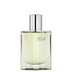 Hermes, H24, Парфюмна вода, За мъже, 30 мл