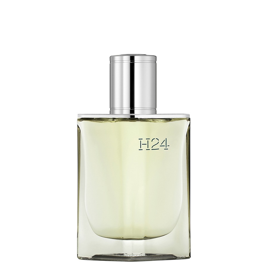 Hermes, H24, Парфюмна вода, За мъже, Презареждаема, 50 мл