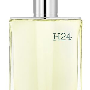 Hermes, H24, Тоалетна вода, За мъже, 175 мл