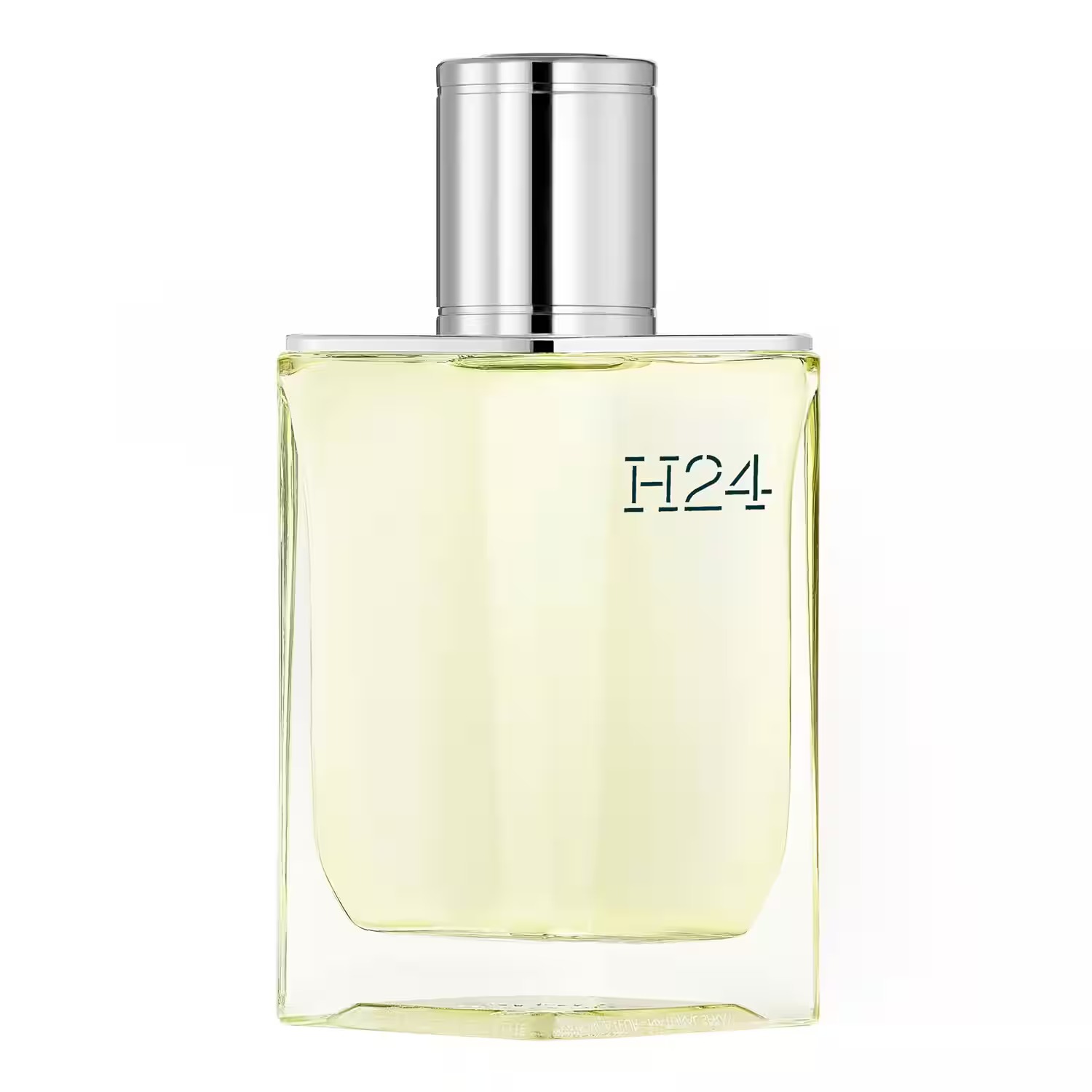 Hermes, H24, Тоалетна вода, За мъже, 50 мл