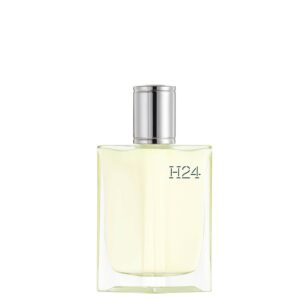 Hermes, H24, Тоалетна вода, За мъже, Презареждаема, 30 мл