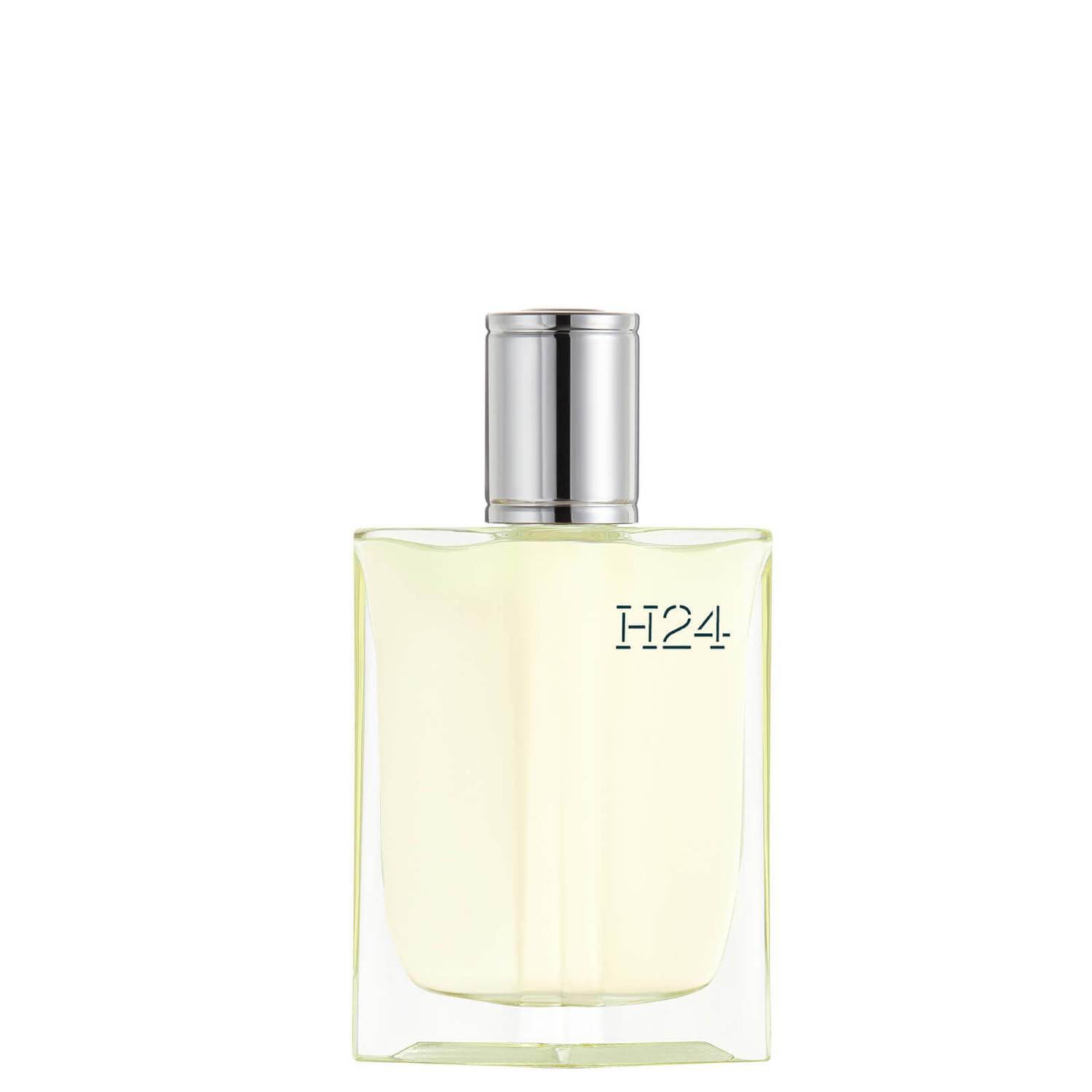 Hermes, H24, Тоалетна вода, За мъже, Презареждаема, 30 мл