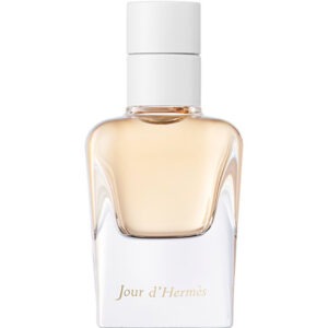 Hermes, Jour d'Hermes, Парфюмна вода, За жените, Презареждане, 85 мл