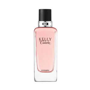 Hermes, Kelly Caleche, Тоалетна вода, За жените, 100 мл