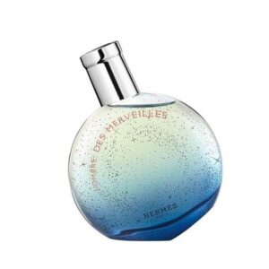 Hermes, L'Ombre Des Merveilles, Парфюмна вода, За жените, 30 мл