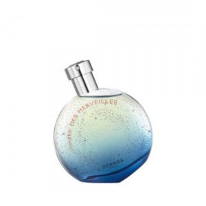 Hermes, L'Ombre Des Merveilles, Парфюмна вода, За мъже, 50 мл