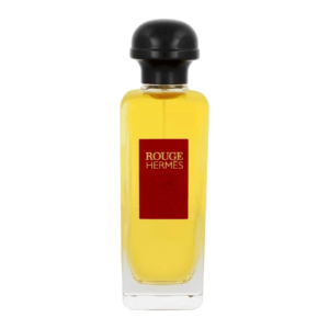 Hermes, Rouge, Тоалетна вода, За жените, 100 мл