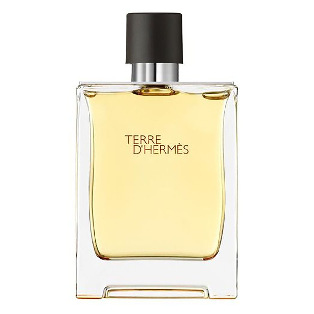 Hermes, Terre d'Hermes, Парфюм, За мъже, 200 мл