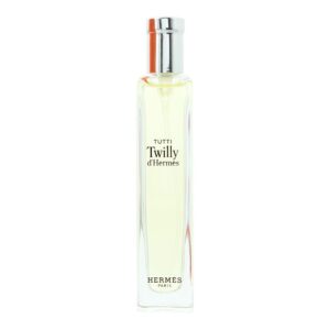 Hermes, Twilly D'hermes Tutti, Парфюмна вода, За жените, 15 мл *Миниатюра
