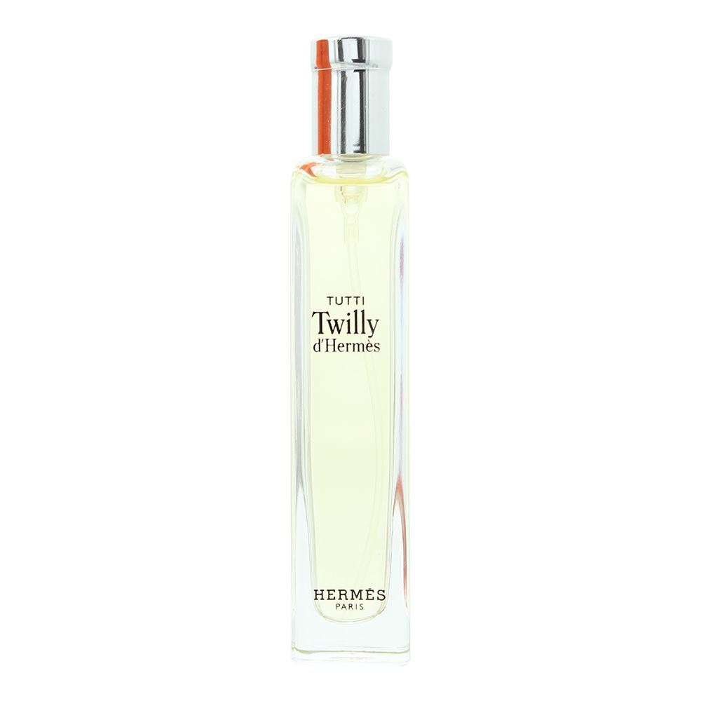 Hermes, Twilly D'hermes Tutti, Парфюмна вода, За жените, 15 мл *Миниатюра
