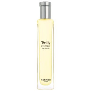 Hermes, Twilly d'Hermes Eau Ginger, Парфюмна вода, За жените, 15 мл
